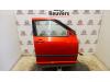 Suzuki Swift (ZA/ZC/ZD1/2/3/9) 1.3 VVT 16V Deur 4Deurs rechts-voor