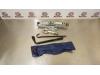 Suzuki Swift (ZA/ZC/ZD1/2/3/9) 1.3 VVT 16V Gereedschap Set
