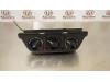Suzuki Swift (ZA/ZC/ZD1/2/3/9) 1.3 VVT 16V Chaufage Bedieningspaneel
