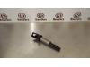 BMW 1 serie (E87/87N) 116i 1.6 16V Pen Bobine