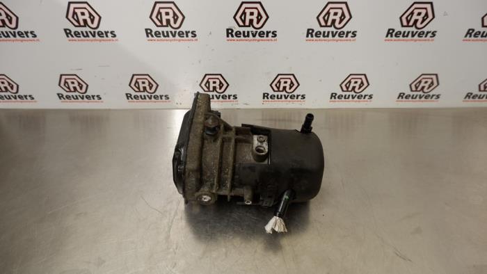 Gebruikte Servopomp Citroen C5 III Tourer (RW) 2.0 HDiF 16V Prijs € 150,00 Margeregeling aangeboden door Autorecycling Reuvers B.V.
