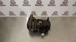Gebruikte Stuurpomp Citroen C5 III Tourer (RW) 2.0 HDiF 16V Prijs € 150,00 Margeregeling aangeboden door Autorecycling Reuvers B.V.