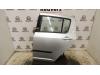 Suzuki Swift (ZA/ZC/ZD1/2/3/9) 1.3 D 16V Deur 4Deurs links-achter