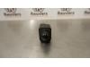 Suzuki Swift (ZA/ZC/ZD1/2/3/9) 1.3 D 16V Schakelaar Spiegel