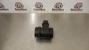 Gebruikte Luchtmassameter Suzuki Swift (ZA/ZC/ZD1/2/3/9) 1.3 D 16V Prijs € 20,00 Margeregeling aangeboden door Autorecycling Reuvers B.V.