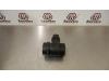 Suzuki Swift (ZA/ZC/ZD1/2/3/9) 1.3 D 16V Luchtmassameter