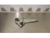 Suzuki Swift (ZA/ZC/ZD1/2/3/9) 1.3 D 16V Raammechaniek 4Deurs rechts-achter