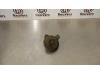 Suzuki Swift (ZA/ZC/ZD1/2/3/9) 1.3 D 16V Claxon