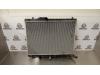 Suzuki Swift (ZA/ZC/ZD1/2/3/9) 1.3 D 16V Radiateur