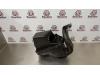 Suzuki Swift (ZA/ZC/ZD1/2/3/9) 1.3 D 16V Luchtfilterhuis