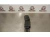 Suzuki Swift (ZA/ZC/ZD1/2/3/9) 1.3 D 16V Veiligheidsgordel Insteek links-achter
