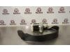 Suzuki Swift (ZA/ZC/ZD1/2/3/9) 1.3 D 16V Veiligheidsgordel rechts-voor