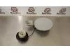 Suzuki Swift (ZA/ZC/ZD1/2/3/9) 1.3 D 16V Tank Klep