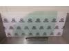 Suzuki Swift (ZA/ZC/ZD1/2/3/9) 1.3 D 16V Deurruit 4Deurs links-voor