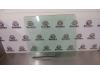 Suzuki Swift (ZA/ZC/ZD1/2/3/9) 1.3 D 16V Deurruit 4Deurs rechts-achter