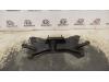 Suzuki Swift (ZA/ZC/ZD1/2/3/9) 1.3 D 16V Subframe