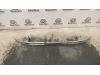 Suzuki Swift (ZA/ZC/ZD1/2/3/9) 1.3 D 16V Bumperbalk achter