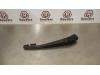 Suzuki Swift (ZA/ZC/ZD1/2/3/9) 1.3 D 16V Ruitenwisserarm achter