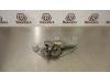 Suzuki Swift (ZA/ZC/ZD1/2/3/9) 1.3 D 16V Motor Ruitenwisser achter