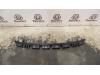 Suzuki Swift (ZA/ZC/ZD1/2/3/9) 1.3 D 16V Bumperbalk voor