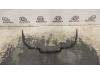 Suzuki Swift (ZA/ZC/ZD1/2/3/9) 1.3 D 16V Stabilisatorstang voor