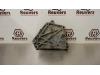 Suzuki Swift (ZA/ZC/ZD1/2/3/9) 1.3 D 16V Dynamosteun boven