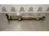 Suzuki Swift (ZA/ZC/ZD1/2/3/9) 1.3 D 16V Brandstofverdeler