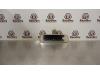 Suzuki Swift (ZA/ZC/ZD1/2/3/9) 1.3 D 16V Binnenspiegel