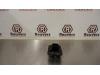 Suzuki Swift (ZA/ZC/ZD1/2/3/9) 1.3 D 16V Kachel Weerstand