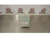 Suzuki Swift (ZA/ZC/ZD1/2/3/9) 1.3 D 16V Centrale Deurvergrendelings Module