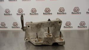 Gebruikte Motorsteun Suzuki Swift (ZA/ZC/ZD1/2/3/9) 1.3 D 16V Prijs € 25,00 Margeregeling aangeboden door Autorecycling Reuvers B.V.