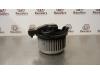 Suzuki Swift (ZA/ZC/ZD1/2/3/9) 1.3 D 16V Aanjager