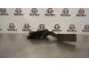 Suzuki Swift (ZA/ZC/ZD1/2/3/9) 1.3 D 16V Gaspedaal