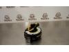 Suzuki Swift (ZA/ZC/ZD1/2/3/9) 1.3 D 16V Airbag Klokveer