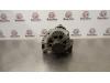 Suzuki Swift (ZA/ZC/ZD1/2/3/9) 1.3 D 16V Alternator