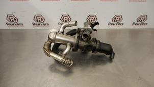 Gebruikte EGR Klep Suzuki Swift (ZA/ZC/ZD1/2/3/9) 1.3 D 16V Prijs € 40,00 Margeregeling aangeboden door Autorecycling Reuvers B.V.