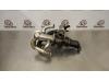 Suzuki Swift (ZA/ZC/ZD1/2/3/9) 1.3 D 16V EGR Klep