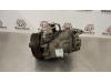 Suzuki Swift (ZA/ZC/ZD1/2/3/9) 1.3 D 16V Aircopomp