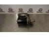 Suzuki Swift (ZA/ZC/ZD1/2/3/9) 1.3 D 16V Startmotor