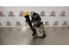 Suzuki Swift (ZA/ZC/ZD1/2/3/9) 1.3 D 16V Oliefilterhuis