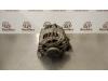 Opel Corsa D 1.2 16V Alternator