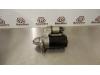 Opel Corsa D 1.2 16V Startmotor