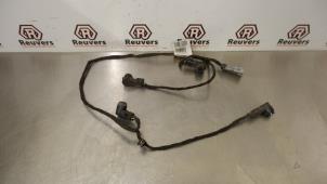 Gebruikte PDC Sensor Set Opel Corsa D 1.2 16V Prijs € 60,00 Margeregeling aangeboden door Autorecycling Reuvers B.V.