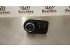 Opel Corsa D 1.2 16V Licht Schakelaar