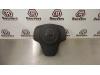 Opel Corsa D 1.2 16V Airbag links (Stuur)