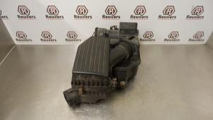 Gebruikte Luchtfilterhuis Honda Civic (FK/FN) 1.4 i-Dsi Prijs € 30,00 Margeregeling aangeboden door Autorecycling Reuvers B.V.