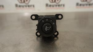 Gebruikte Schakelaar Koplamp Ihv Honda Civic (FK/FN) 1.4 i-Dsi Prijs € 10,00 Margeregeling aangeboden door Autorecycling Reuvers B.V.