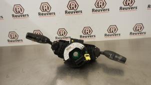 Gebruikte Licht + Raw Schakelaar Honda Civic (FK/FN) 1.4 i-Dsi Prijs € 40,00 Margeregeling aangeboden door Autorecycling Reuvers B.V.