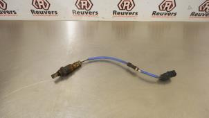 Gebruikte Lambda Sonde Honda Civic (FK/FN) 1.4 i-Dsi Prijs € 20,00 Margeregeling aangeboden door Autorecycling Reuvers B.V.