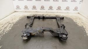 Gebruikte Subframe Opel Insignia 2.0 CDTI 16V 160 Ecotec Prijs € 75,00 Margeregeling aangeboden door Autorecycling Reuvers B.V.